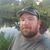 Justin Rynasko's profile image