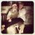 Frances Patton Campbell's profile image