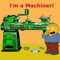 Josh Howlett's profile image