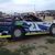 Rick Armstrong's profile image