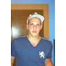 Alex P.'s profile image