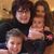 Berly Clara Schuster Hershkovitz's profile image