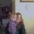 Sheri Schleicher's profile image