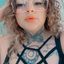Aundrea's profile image