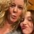 Leanne Delever's profile image
