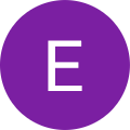 Emily Ebe's Profile Image