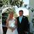 Christy Kelley's profile image