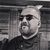 Francisco Laborde's profile image