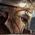 Michael Grassie's profile image