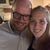 Kristin Wight's profile image
