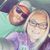 Jannah Paige Mills's profile image