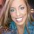 Cindy Usher's profile image