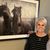 Peggy L Martin's profile image