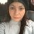 Antillon Eunice's profile image