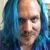 Joshua Jones's profile image