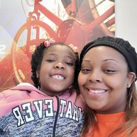 Alcena Wms's profile image