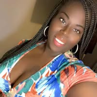 Tiffany Ricks's profile image