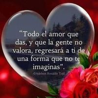 Manuela Montana's profile image