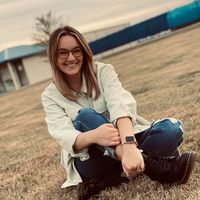 Jennifer Setzer's profile image