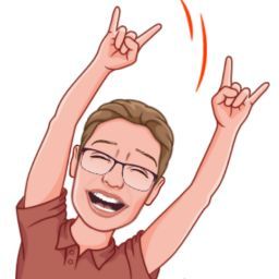 Mark Izzillo's profile image
