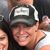 Shannon Sowers Spencer's profile image