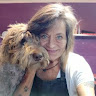 Renee' W.'s profile image