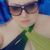 Yvonne M Podhajsky's profile image