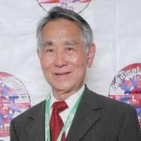 Ndo de Nde's profile image