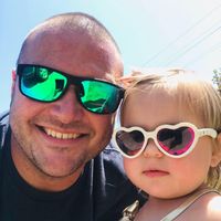 AL Hassan Rabiyu's profile image