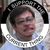 David Torrey's profile image