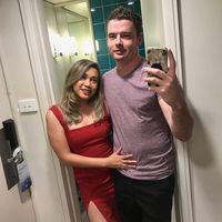 Brent Bricky Wardman's profile image