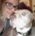 Denise Abbott Gage's profile image