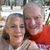 Anita A. Hefner's profile image