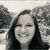 Lucretia Hernly's profile image
