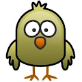 B Eichberger's Profile Image