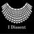 Angie McReynolds's profile image