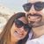 Denise Cary Schiff's profile image