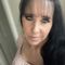 Rachel H.'s profile image