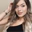 Estella's profile image