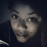 Whitney S.'s profile image