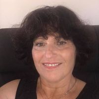 Tasia Agiasotou's profile image