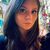 Tessa Wojnar's profile image