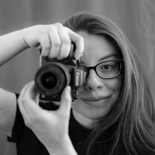 Michelle's profile image