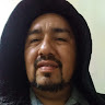 Vaquerano's profile image