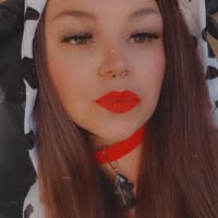 Marie Woodward's profile image