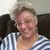 Amber Skiles's profile image