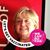 Debbie Rosenberger's profile image