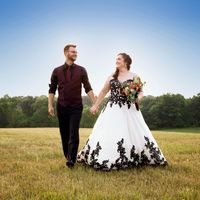 Christina Wedll's profile image
