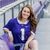 Danielle Wood's profile image