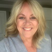 Brooke DeKok Wodziak's profile image